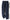 Mom-Jeans Damen Plus Size & High Waist – RetroFlex