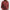 Casual Hemd Herren Atmungsaktiv Bequem Alltag – Renoro