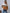 Damen Pullover mit lockerem Schnitt und Komfort – Elisa