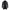 Halblange Herren Lederjacke mit maskulinem Schnitt – Mike