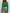 Damen-Winterpullover mit weichem Material für kalte Tage – Lea