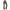 Elastische Damen-Yogahose mit V-Taille & Taschen – Luna