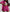 Schlafanzug Damen Bequem und Stilvoll – Anna