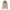 Damen Lederjacke mit Kapuze und Thermofutter – Clara
