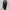 Damenjacke mit vielseitigem Design – Helena