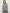 Damen Pullover mit weichem Stoff und Stil – Lena