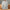 Herren V-Ausschnitt Pullover mit weichem Material – Yuri
