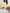 Warmer Damenpullover mit weichem Material – Emilia