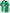 Eleganter Damen-Wintermantel mit warmer Isolierung – Helena
