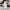 Langer Damen-Wintermantel mit eleganter Passform – Helena