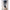Damen Elegante Stretchhose Baumwolle Büro Look – Clara
