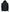 Wind- & wasserdichte Damen-Herbstjacke – Lena