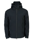 Wind- & wasserdichte Damen-Herbstjacke – Lena