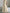 Stilvolles Sommeroutfit aus Baumwolle – Alina