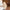 Elegante Damenweste mit figurbetontem Schnitt – Sophie