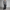 Elegante Strickjacke für Damen – Veronika