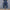 Knöchellange Baggy-Jeans High Waist Plus Size – Amelie