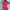 Langärmliges V-Ausschnitt-Kleid für Damen – Helena