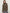 Damen Pullover mit weichem Stoff und Stil – Lena