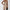 Elegantes Abendkleid mit figurbetonter Passform – Isabella