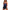 Satin-Pyjama Set Damen Elegant und Bequem – Sofia