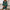 Elegantes Damenkleid mit perfekter Passform – Isabella