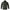 Cordjacke für Herren mit Brusttaschen – Giorgi
