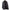 Eleganter Herrenmantel mit warmem Futter und modernem Schnitt – Ravion