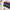 Vielseitiges Damen-Halstuch mit Stil – Elanora