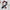Einzigartiger & warmer Schal – bequem & stilvoll