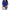 Bluse Damen Zeitlos Elegant Modern – Emilia