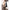 Damen Winterjacke Reversibel Lang Elegant Warm Komfortabel - Olivia