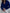 Damen-Bluse mit figurbetonter Passform für Alltag & Büro – Sophie