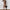 Elegantes Set mit Rollkragen & Bleistiftrock – Sophia