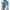 Eng anliegendes gestricktes Kleid für Damen – Valeria