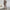 Bequemes Lounge-Set mit V-Ausschnitt für Frauen – Laisa