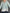 Damen Pullover mit Streifen und bequemer Passform – Lina