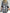 Leichte Damenstrickjacke mit Muster und Komfort – Evelora
