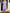 Blumiges Maxikleid Damen V-Ausschnitt – Sofia