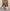 Elegantes Damenkleid mit Print & V-Ausschnitt – Maddie