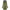 Damen Hoodie warm figurbetont mit Komfortstoff – Lorena