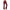 Elastische Damen-Yogahose mit V-Taille & Taschen – Luna