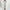 Onesie Damen Kuschelig und Stylisch – Louisa