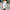 Elegantes modernes Damenkleid – Emilia