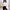 Bluse Damen Schleife Elegant Feminin – Valerie