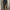 Elegantes Damenkleid – Zeitlos & Vielseitig – Sophia