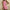 Luftiges Sommer Minikleid mit Wellenkante – Livia
