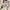 Damenbluse mit Nadelstreifen für elegante Looks – Clara