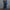 Plus-Size Stretch-Schlagjeans mit hoher Taille & Rissen – Sophia