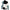 Herren Winterpullover Warm Schlank Windschutz – Bravix